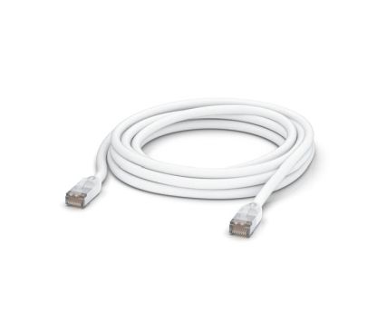 Ubiquiti UACC Cable Patch Outdoor 5M W